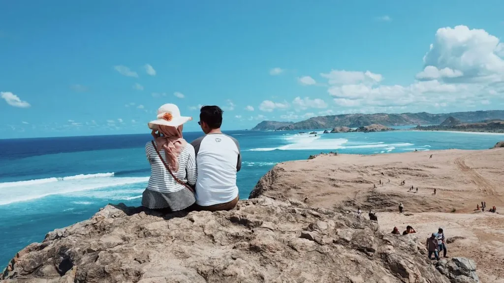 featured-image-paket-honeymoon-lombok-3h2m-c