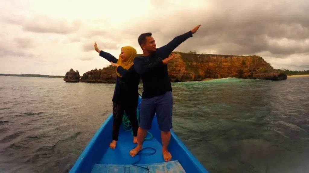 featured-image-paket-honeymoon-lombok-3h2m-c