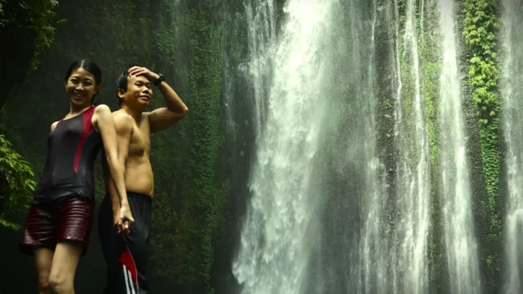 featured-image-paket-honeymoon-lombok-4h3m-a