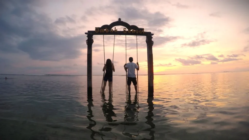 featured-image-paket-honeymoon-lombok-4h3m-b