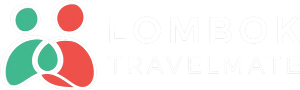 Lombok Travelmate