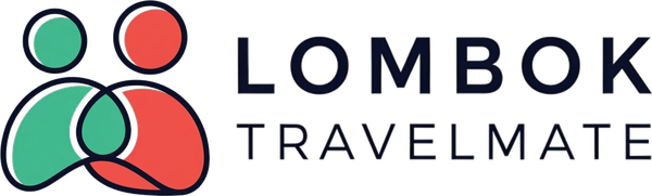 Lombok Travelmate